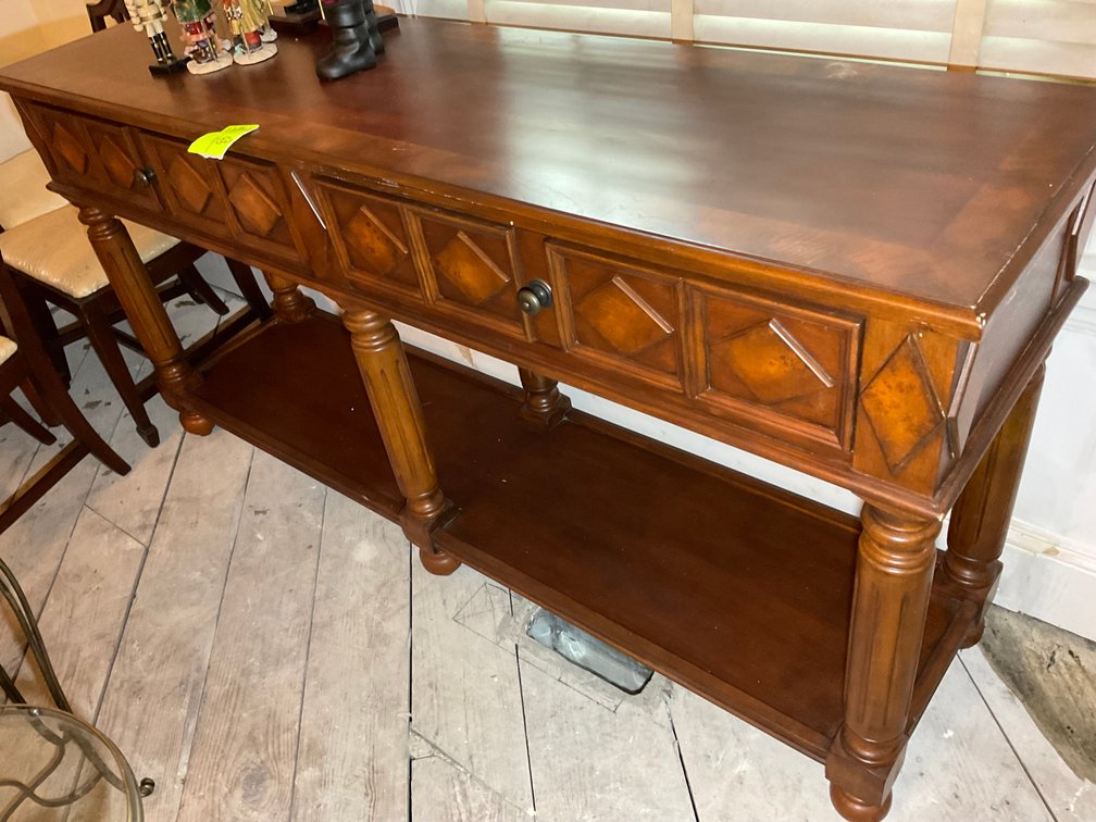 Image for Online Only Personal Property Auction in Downtown Smithfield