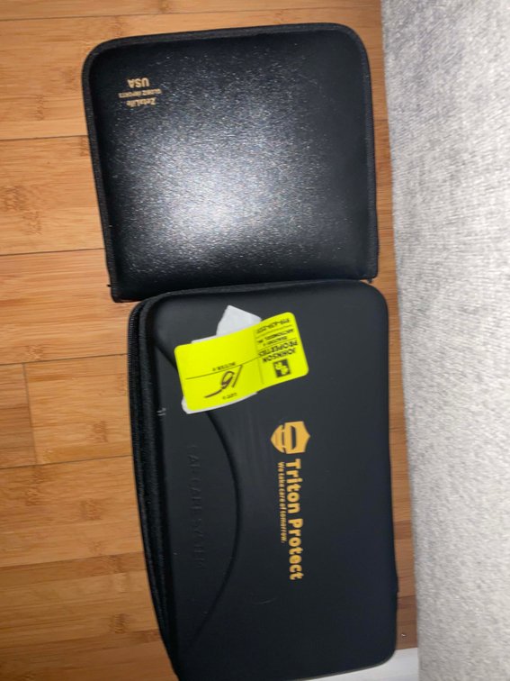 Image for Online Only Personal Property Auction in Angier.