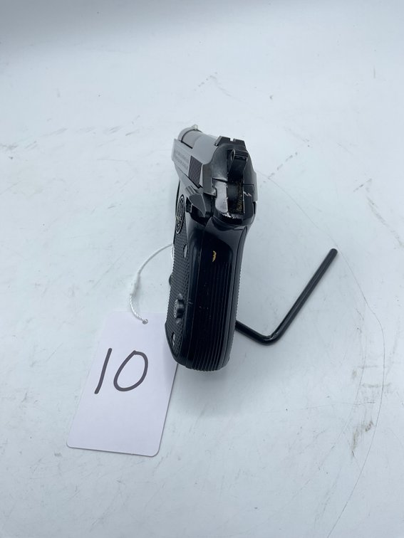 Image for Large Online/Live/Simulcast Firearms Auction
