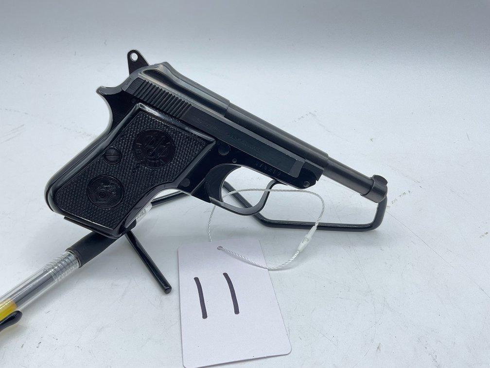 Image for Large Online/Live/Simulcast Firearms Auction