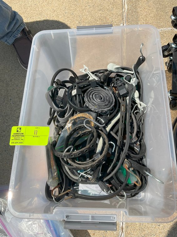 Image for Local Online Only Personal Property Auction