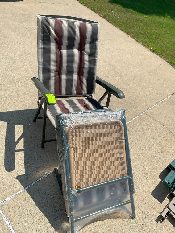 Image for Local Online Only Personal Property Auction