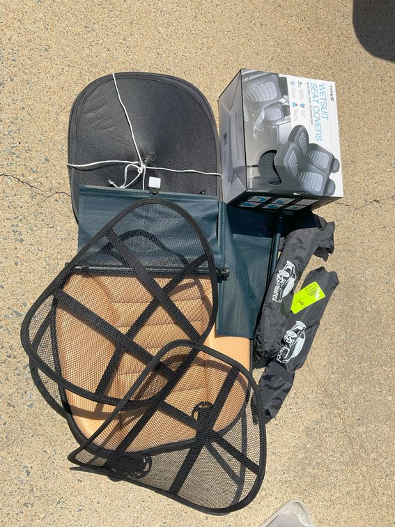 Image for Local Online Only Personal Property Auction