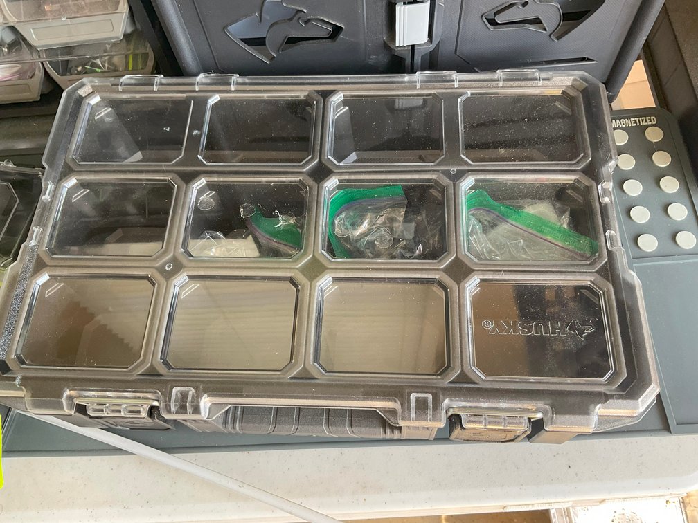 Image for Local Online Only Personal Property Auction