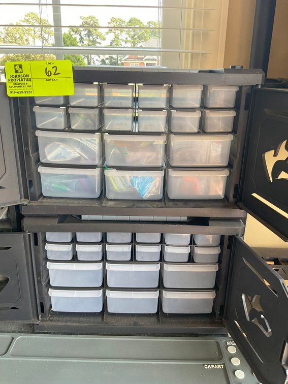 Image for Local Online Only Personal Property Auction