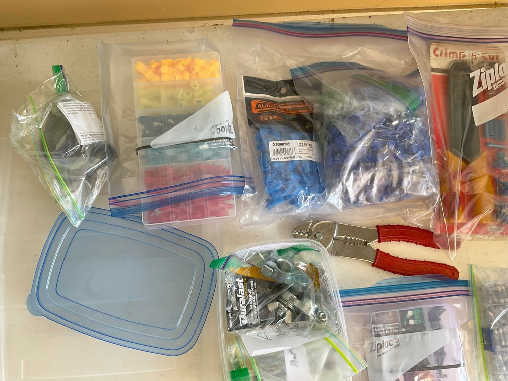 Image for Local Online Only Personal Property Auction
