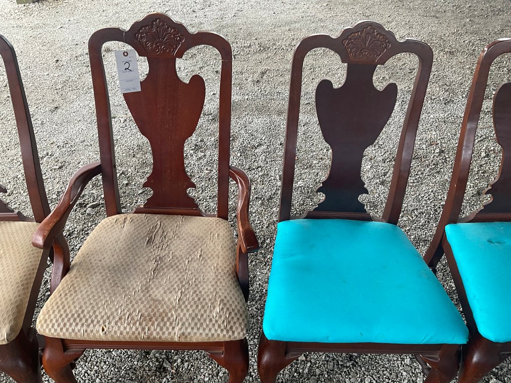 Image for Multi-Consignor Online Only Personal Property Auction at JP!