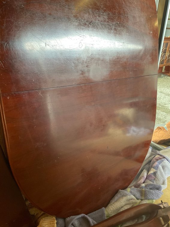 Image for Multi-Consignor Online Only Personal Property Auction at JP!