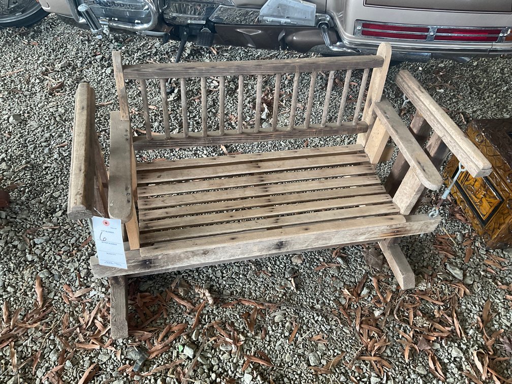 Image for Multi-Consignor Online Only Personal Property Auction at JP!