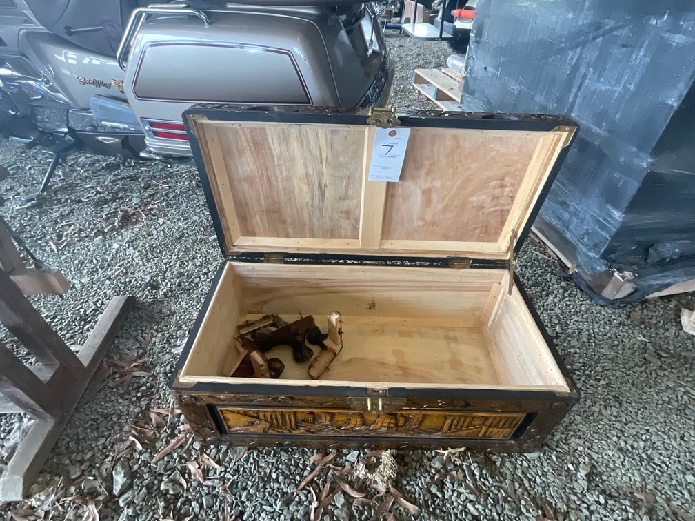 Image for Multi-Consignor Online Only Personal Property Auction at JP!