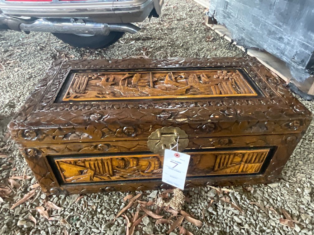 Image for Multi-Consignor Online Only Personal Property Auction at JP!