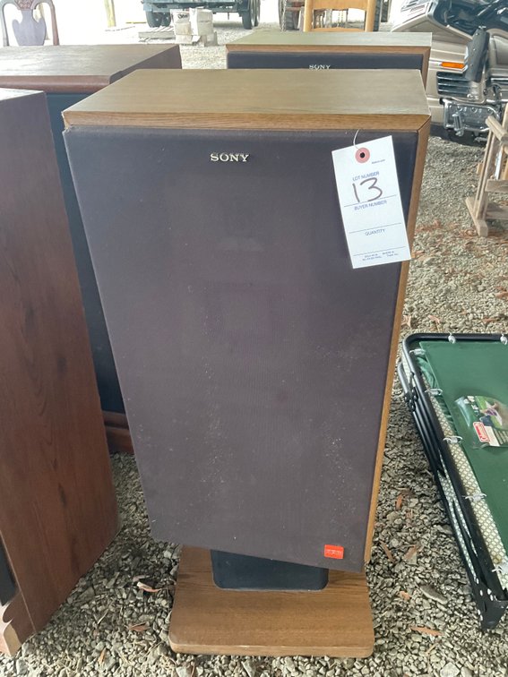 Image for Multi-Consignor Online Only Personal Property Auction at JP!