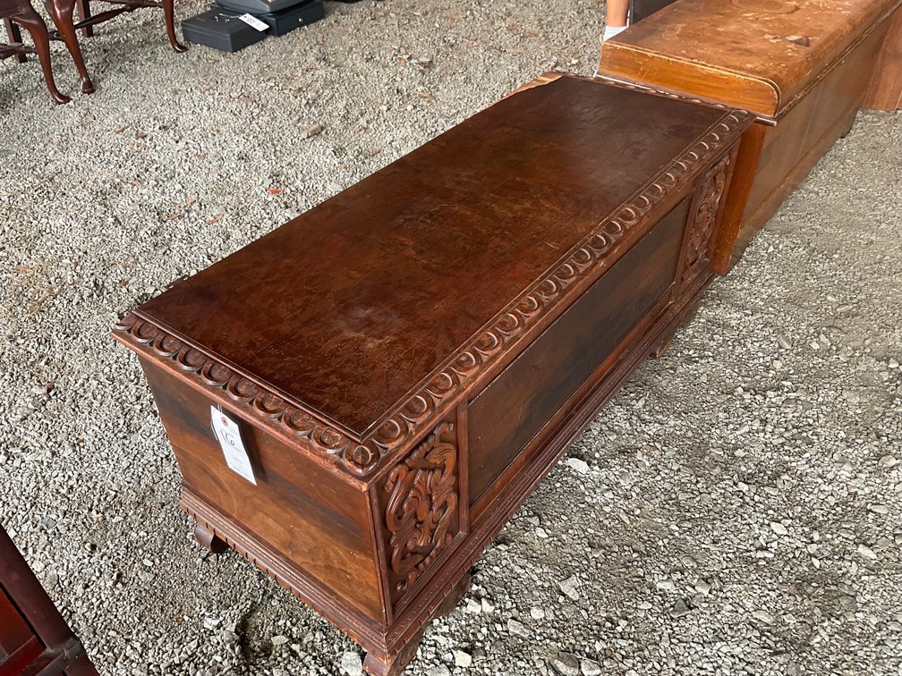Image for Multi-Consignor Online Only Personal Property Auction at JP!