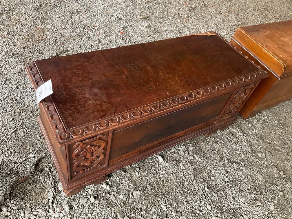 Image for Multi-Consignor Online Only Personal Property Auction at JP!