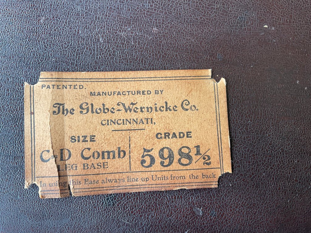 Image for Multi-Consignor Online Only Personal Property Auction at JP!