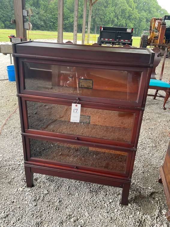 Image for Multi-Consignor Online Only Personal Property Auction at JP!