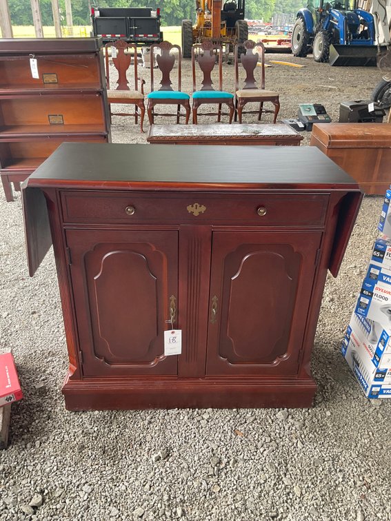 Image for Multi-Consignor Online Only Personal Property Auction at JP!