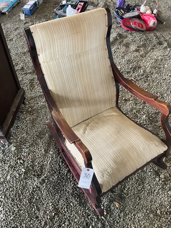 Image for Multi-Consignor Online Only Personal Property Auction at JP!