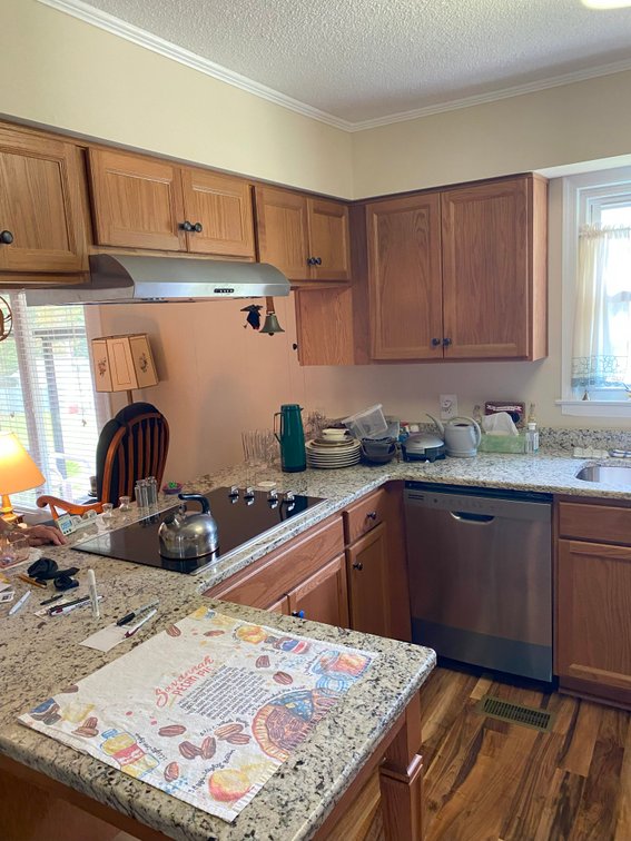 Image for Beautiful Home on Corner Lot Near Downtown Lillington