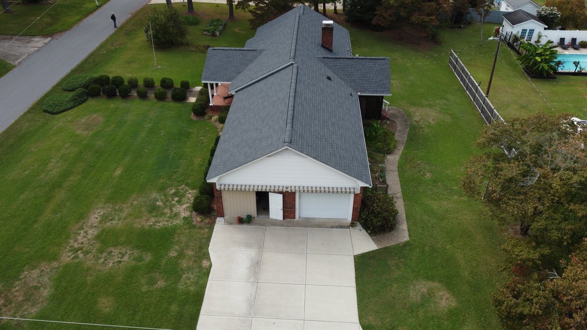 Image for Beautiful Home on Corner Lot Near Downtown Lillington