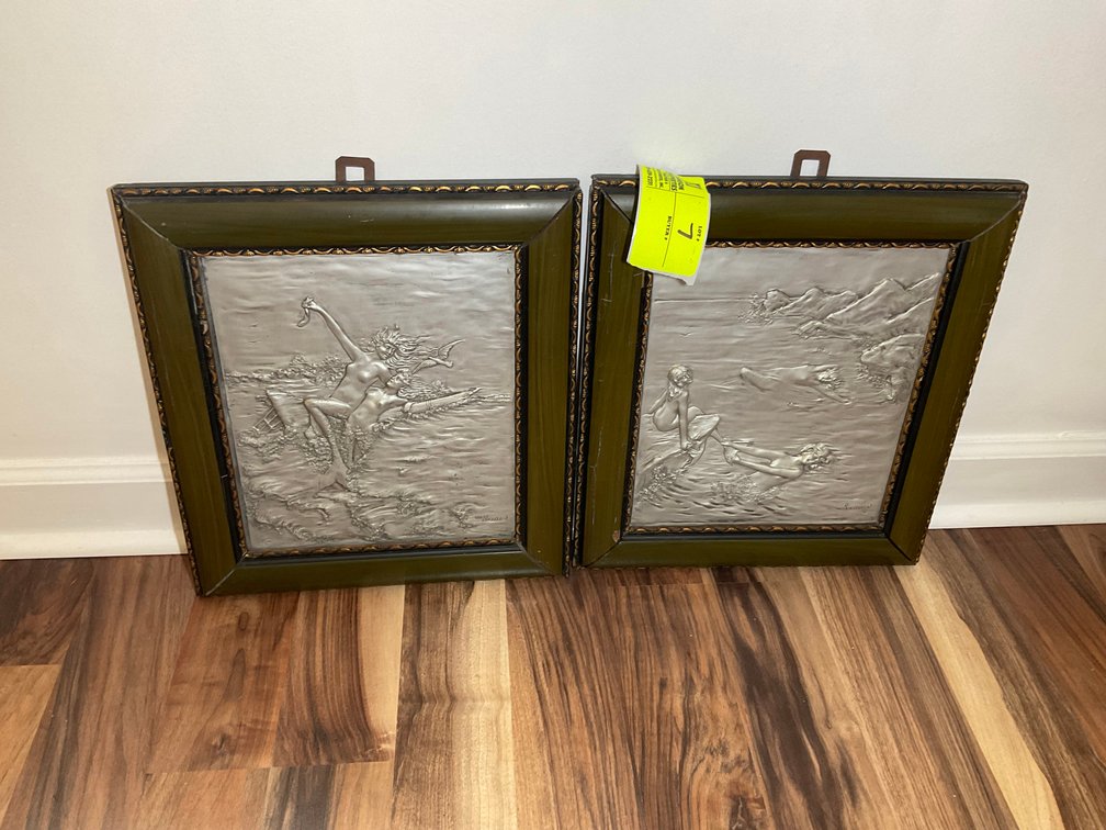 Image for Lillington Personal Property Online Only Auction Event!