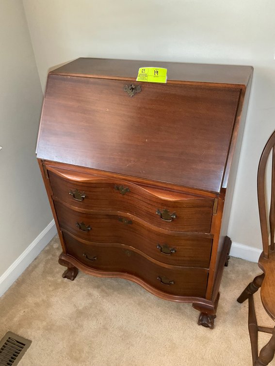 Image for Lillington Personal Property Online Only Auction Event!
