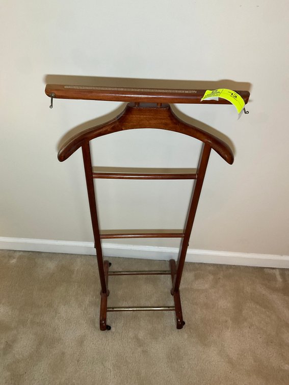 Image for Lillington Personal Property Online Only Auction Event!