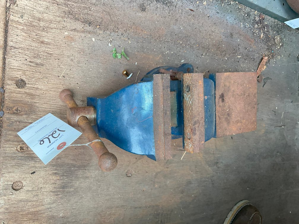 Image for Personal Property Auction including tons of Golf items!