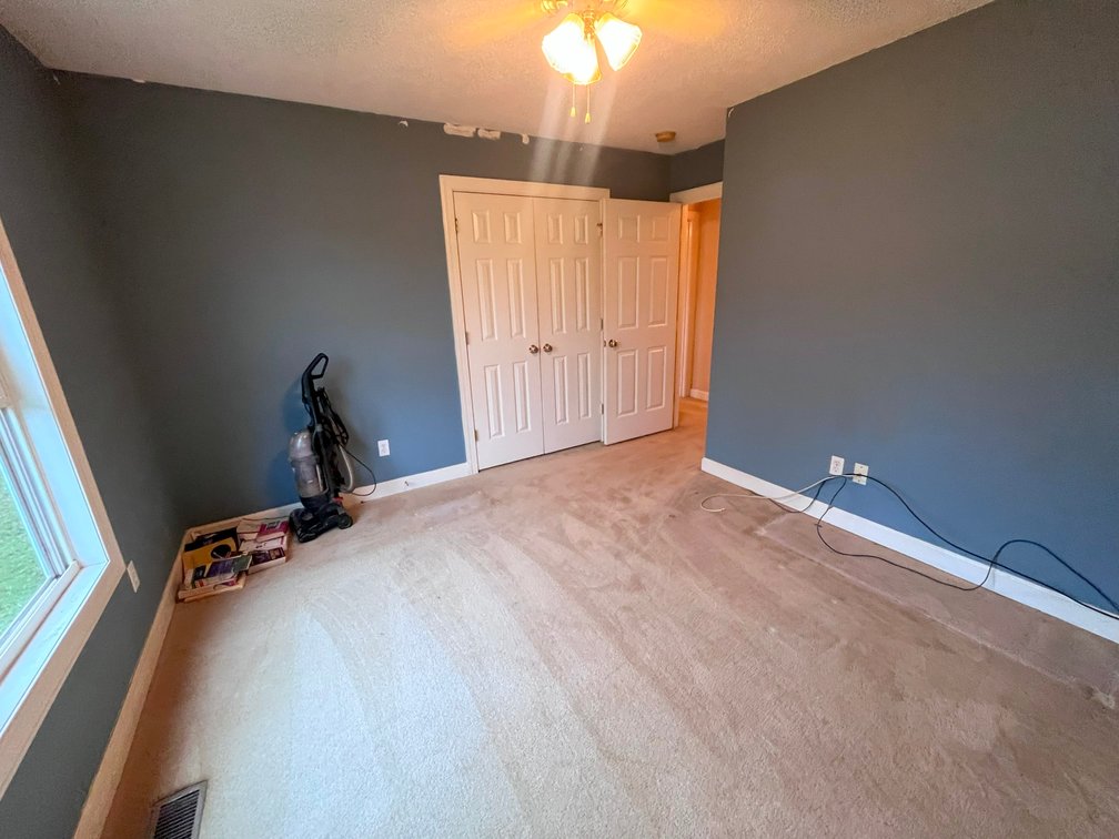 Image for Single Family Home Between Campbell University and Coats!