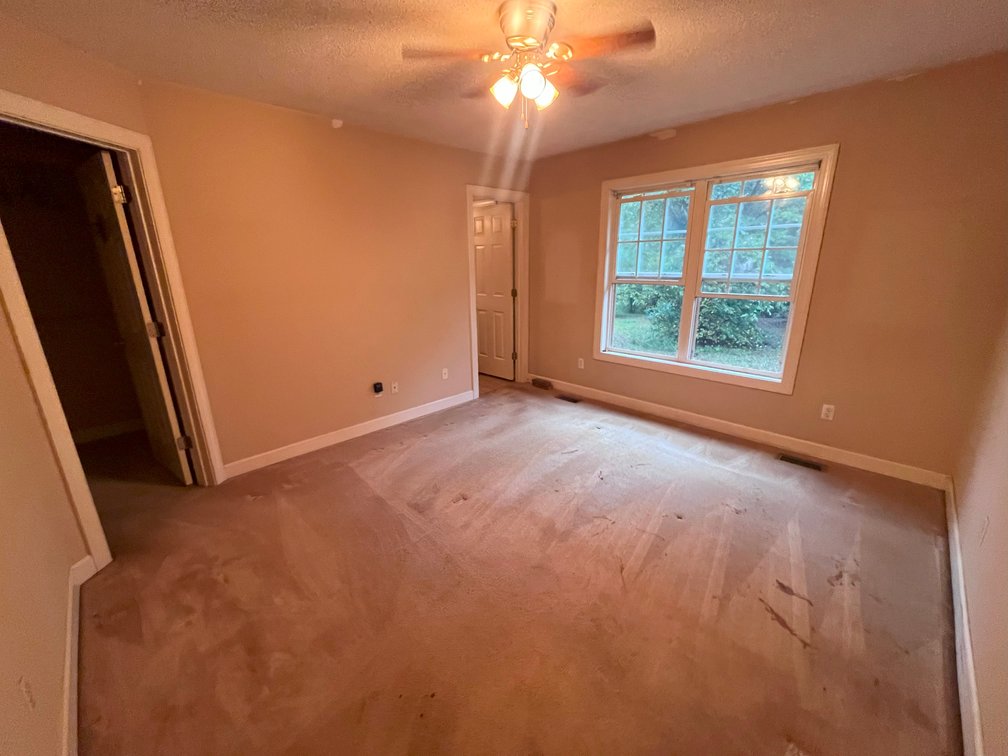 Image for Single Family Home Between Campbell University and Coats!