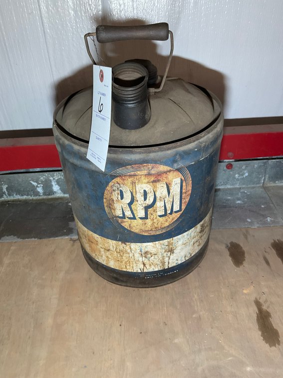 Image for Local Online Only Estate Auction (deceased) in Holly Springs (Name withheld at the family's request)