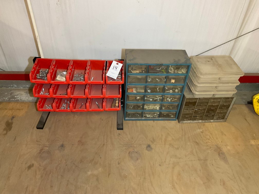 Image for Local Online Only Estate Auction (deceased) in Holly Springs (Name withheld at the family's request)
