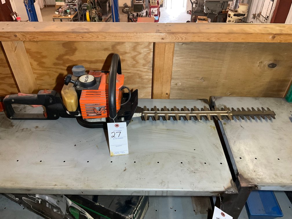 Image for Local Online Only Estate Auction (deceased) in Holly Springs (Name withheld at the family's request)