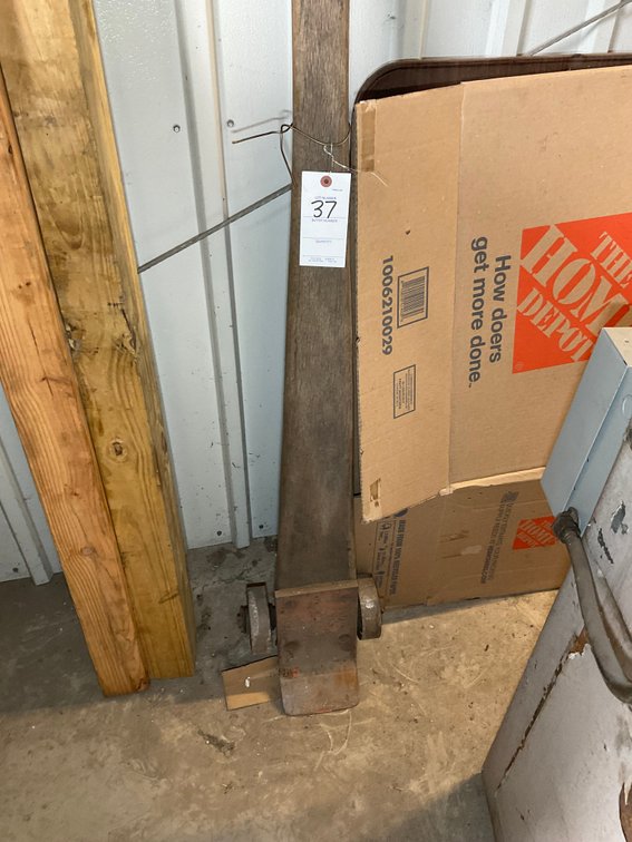 Image for Local Online Only Estate Auction (deceased) in Holly Springs (Name withheld at the family's request)