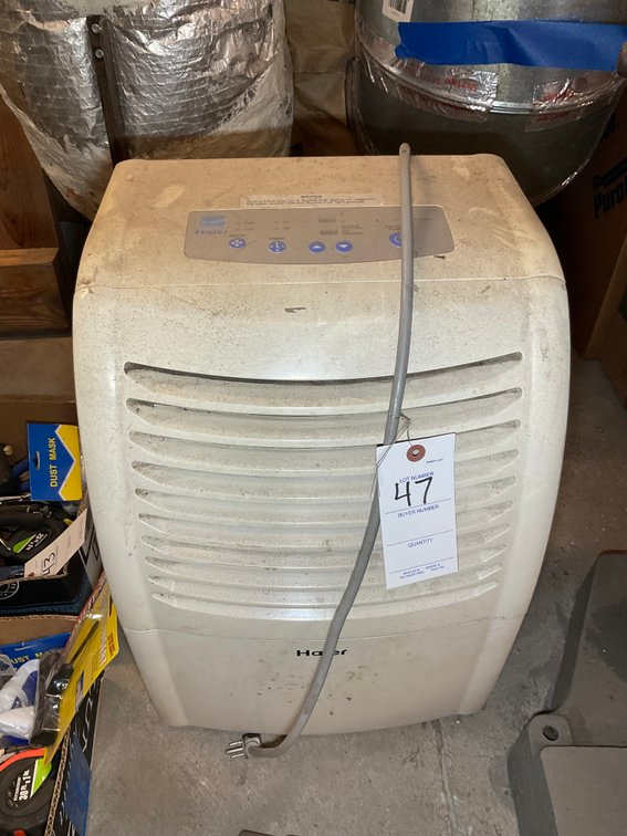 Image for Local Online Only Estate Auction (deceased) in Holly Springs (Name withheld at the family's request)