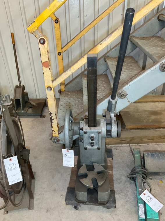 Image for Local Online Only Estate Auction (deceased) in Holly Springs (Name withheld at the family's request)