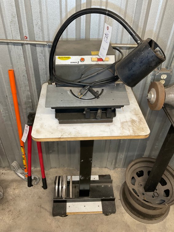 Image for Local Online Only Estate Auction (deceased) in Holly Springs (Name withheld at the family's request)