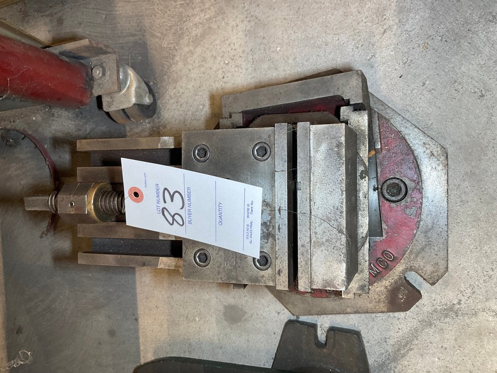 Image for Local Online Only Estate Auction (deceased) in Holly Springs (Name withheld at the family's request)