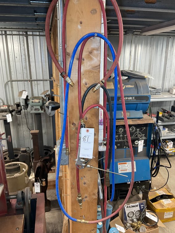 Image for Local Online Only Estate Auction (deceased) in Holly Springs (Name withheld at the family's request)