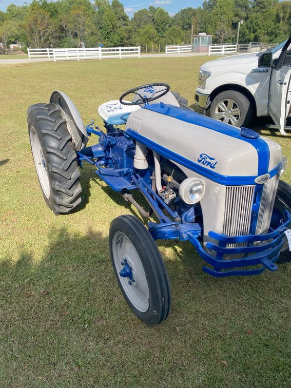 Image for Big Boyz Toyz Fall 2025