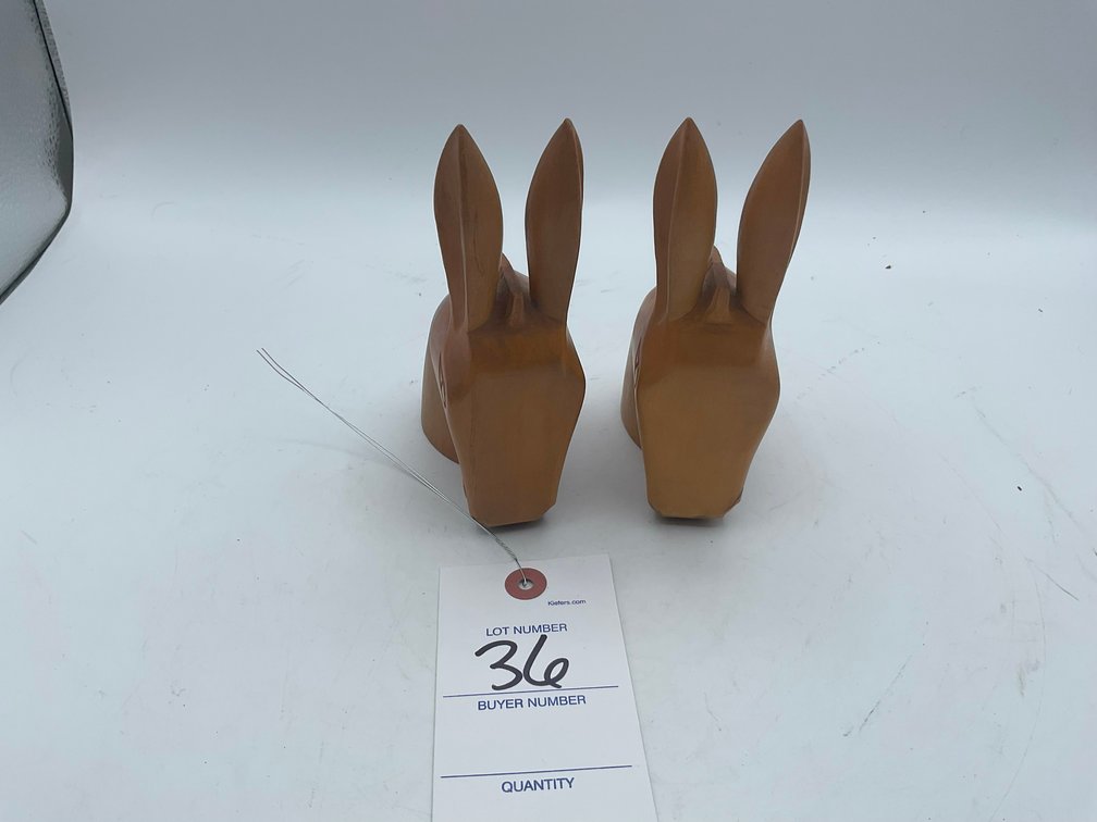 Image for Knives and Ammo Online Only Auction