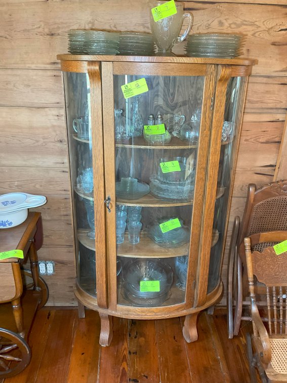 Image for Local Fuquay Online Only Personal Property Auction