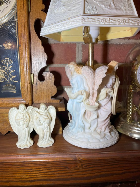 Image for Local Fuquay Online Only Personal Property Auction
