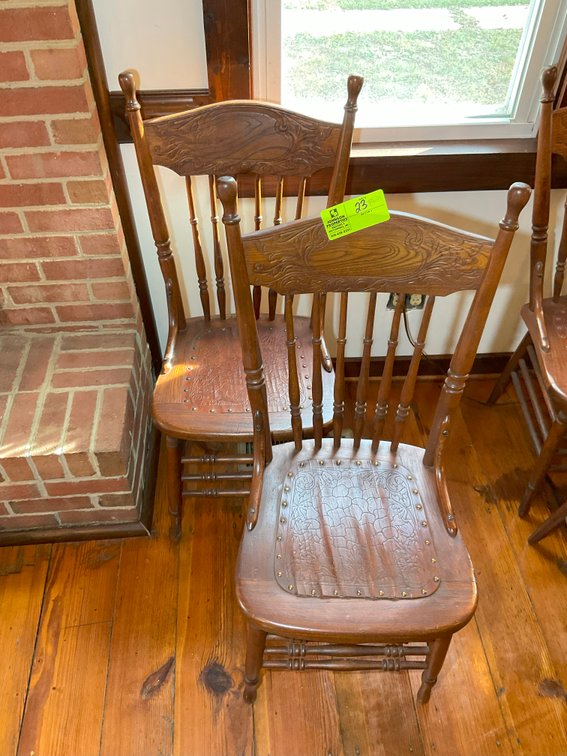 Image for Local Fuquay Online Only Personal Property Auction