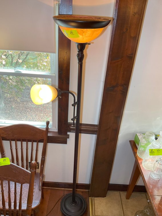 Image for Local Fuquay Online Only Personal Property Auction