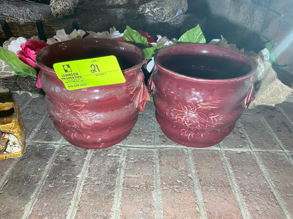 Image for Local Fuquay Online Only Personal Property Auction