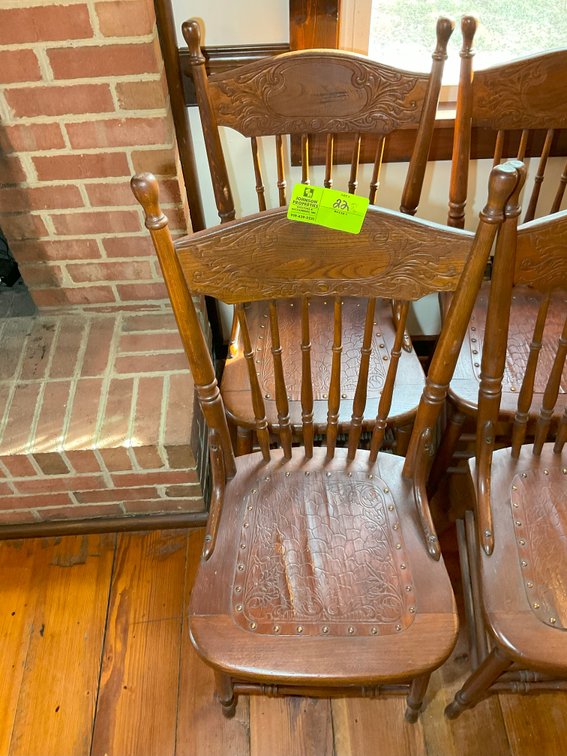 Image for Local Fuquay Online Only Personal Property Auction