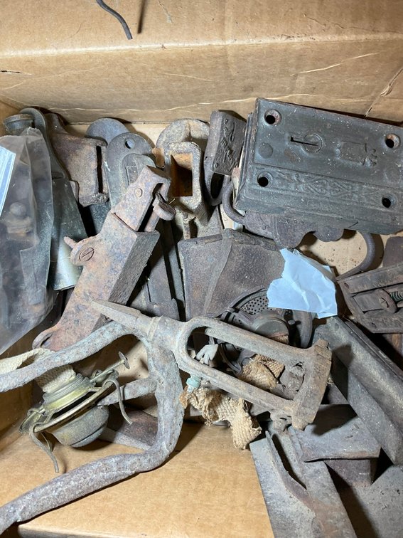 Image for Local Fuquay Online Only Personal Property Auction