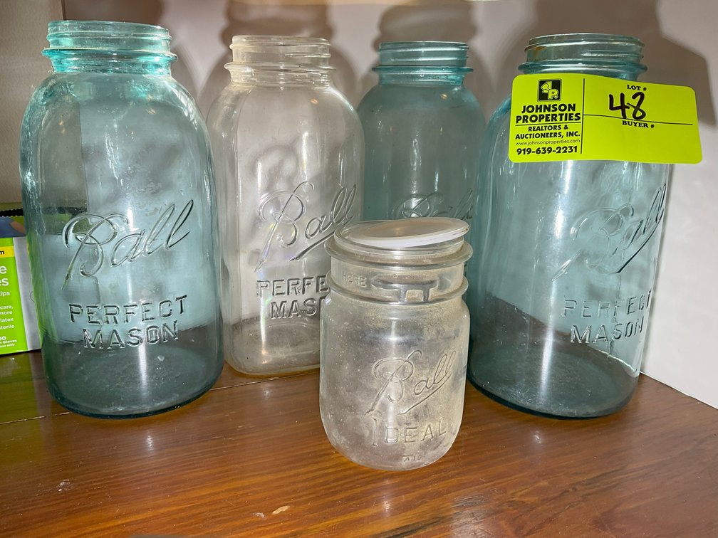 Image for Local Fuquay Online Only Personal Property Auction