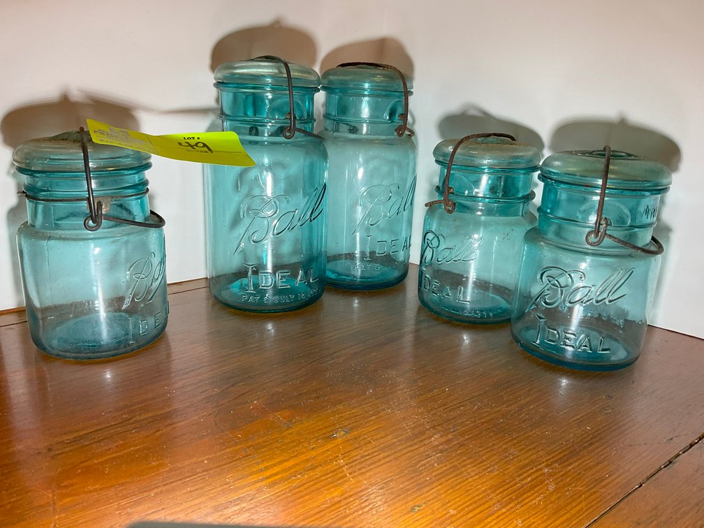 Image for Local Fuquay Online Only Personal Property Auction